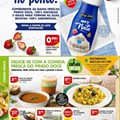 Antevisão Folheto PINGO DOCE Lojas Pequenas Promoções de 13 a 19 abril d14.jpg